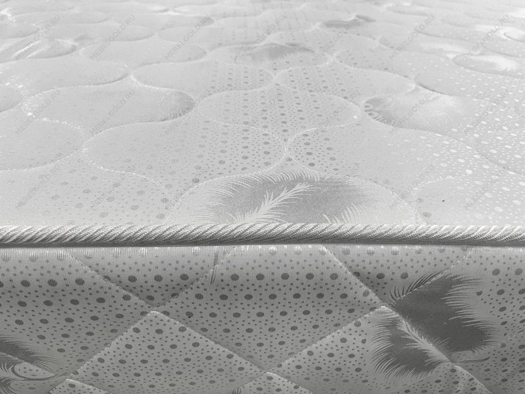 Матрас Оптима Старт 80х190 | изображение 11