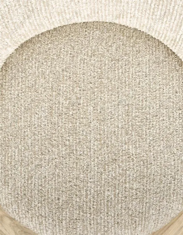 Стул кухонный Halmar K581 (бежевый) | изображение 1