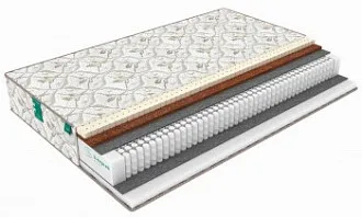 Матрас Perfect LatexStrong Norma 180х200