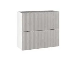 Экокожа Бежевый