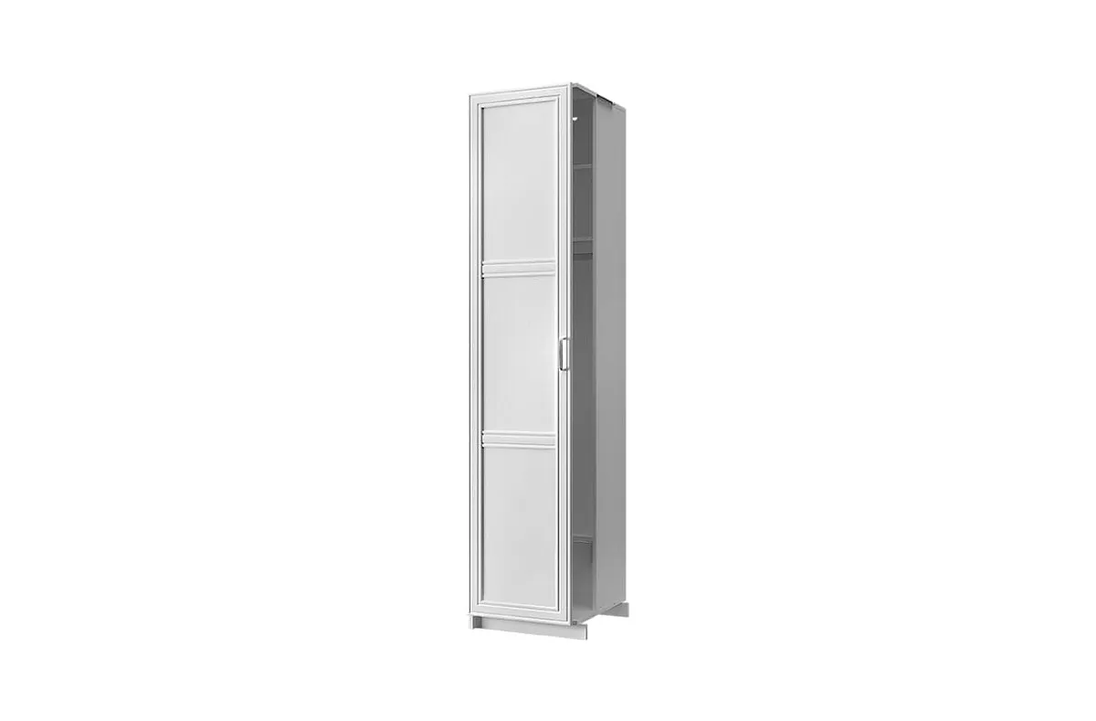 Корпус шкафа ПАКС (PAX) 51/56 L | изображение 1