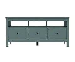 Темно-бирюзовый