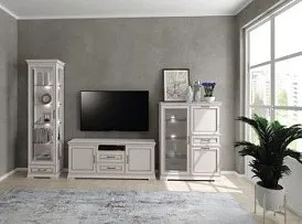 Мебель Флоренция