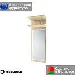 Зеркало Оскар 1N | изображение 1