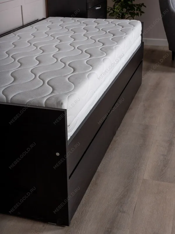 Раздвижная кровать Сириус | изображение 10