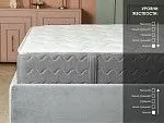 Матрас ОК Софт 180х190 | изображение 2