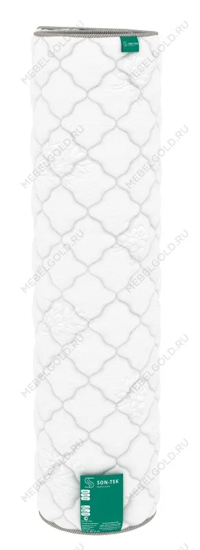 Топпер Sleeptek MemoLatex 4 70х190 | изображение 1