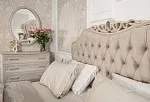 Спальня Мокко 5-ств бежевый | изображение 7