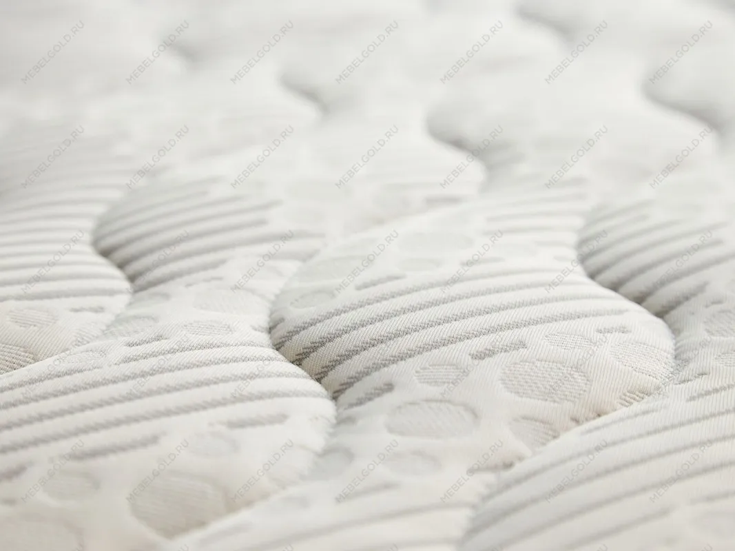 Матрас Онли Актион 120х200 | изображение 5