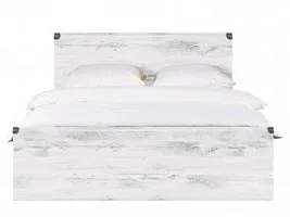 Сосна каньйон