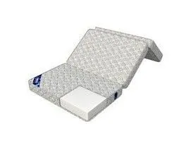 Матрас СМ-10 80х190