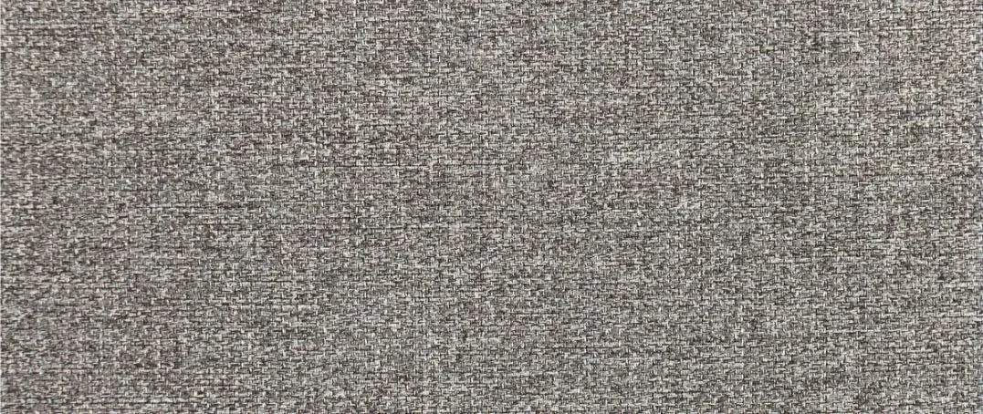 Диван-кровать ВАЛО, 230х91х72 см, серо-бежевый | изображение 8