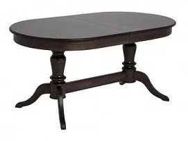 Стол Орфей-1 (Венге)