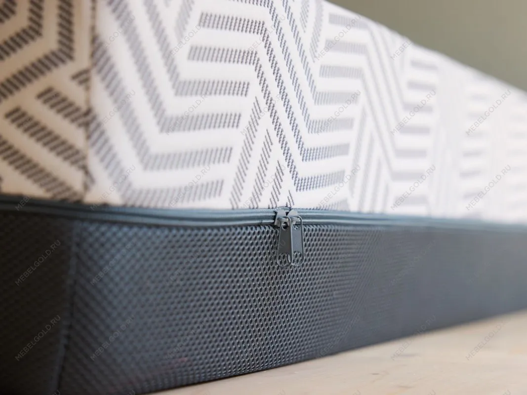 Матрас Safe Infinite 160х190 | изображение 6