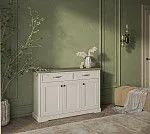 Тумба Тоскана 3D2S | изображение 2