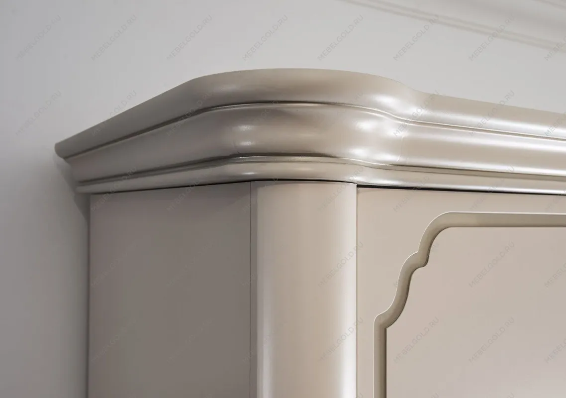 Спальня Лали 5-ств бежевый | изображение 8