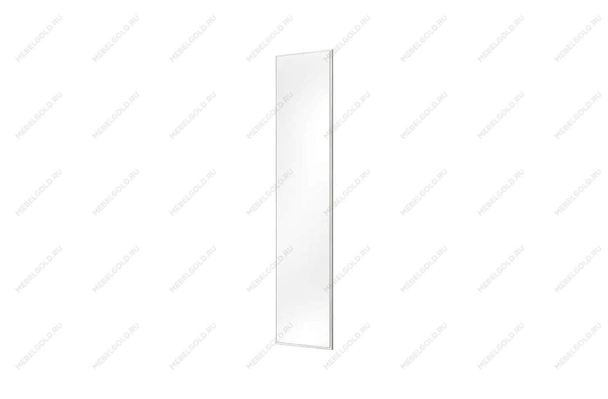 Центральный склад - Дверь шкафа ПАКС (PAX) 50 Z