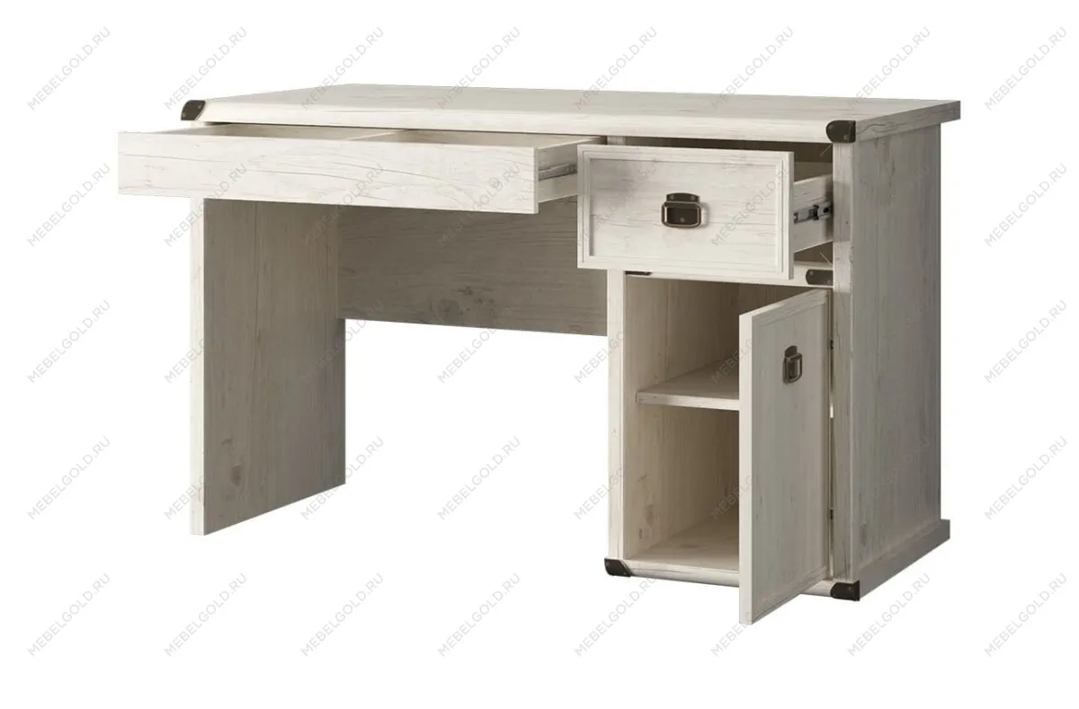 Стол письменный Магеллан 1D2S | изображение 1