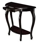 Консоль Элегант (венге) | изображение 1