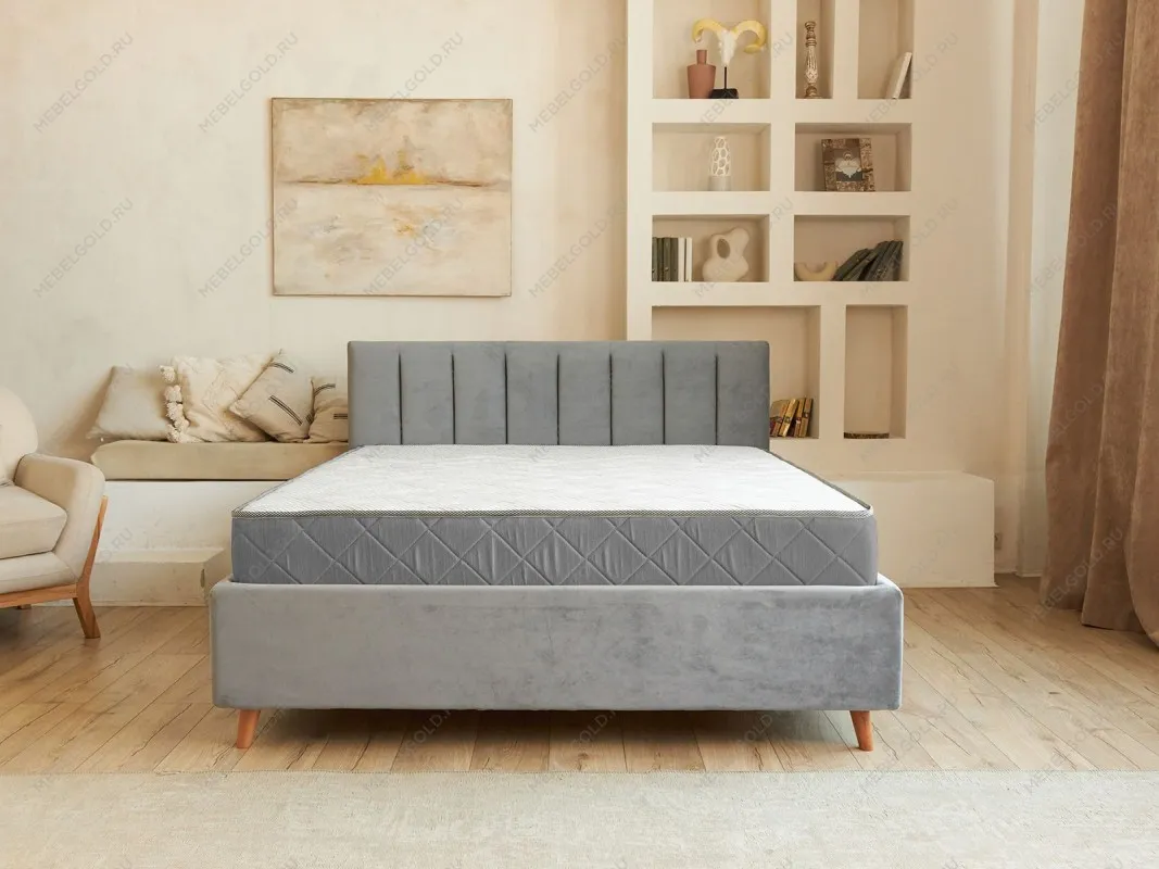 Матрас Онли Актион 120х200 | изображение 1