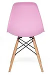 Стул Secret De Maison CINDY Розовый | изображение 3