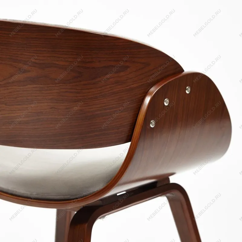 Стул LANDO Серый | изображение 2