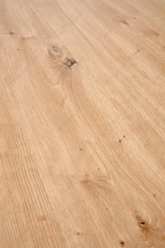 Стол обеденный Halmar PIVOT 102 (дуб артизан/черный) | изображение 9