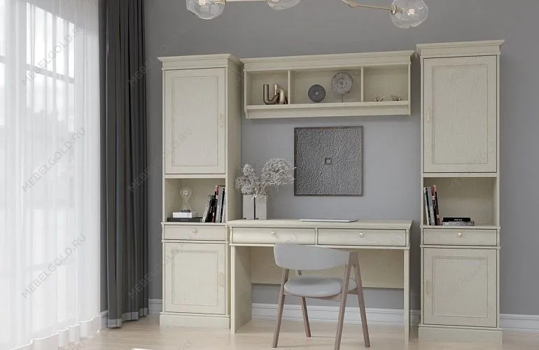 Подростковая Сиена 3