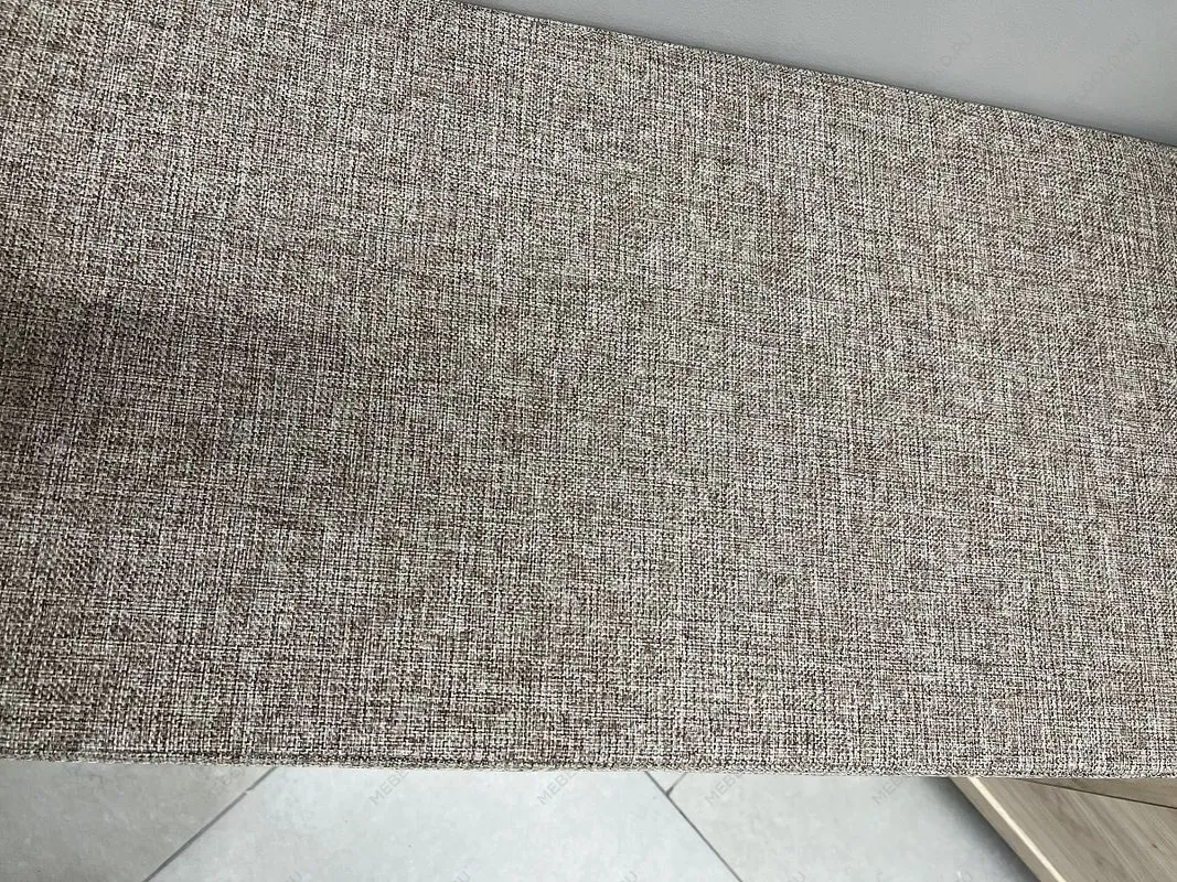 Мягкое сиденье темное (543*377*80), 931174 | изображение 6