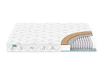 Матрас Оптима 500 180х190 | изображение 1