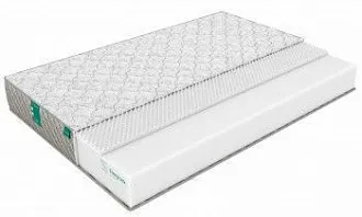 Матрас Roll Massage 20 70х195