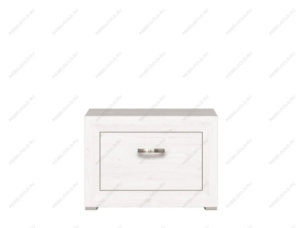 Тумба для обуви Мальта BUT1D/70