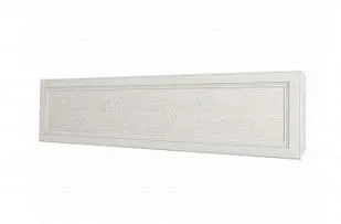 Полка навесная Монако 1D