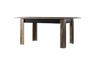 Стол раздвижной Джаггер