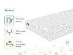 Матрас Комета 60х140 | изображение 3