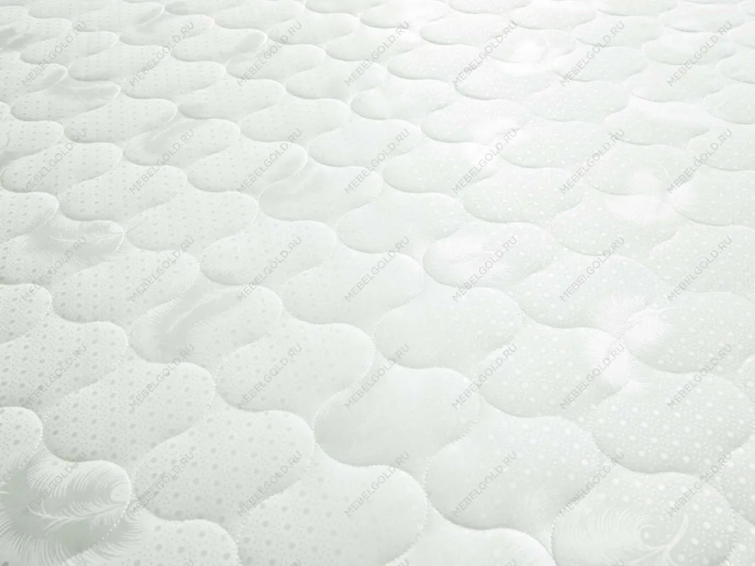 Наматрасник Massage foam 3 см 120х195 | изображение 8