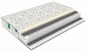 Матрас Perfect Latex Foam 140х190