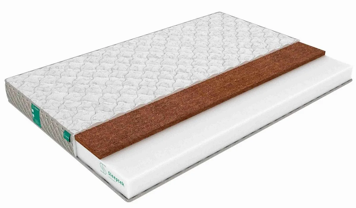 Матрас Roll CocosFoam 12 140х200