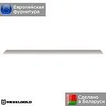 Полка Стилиус POL130 (Лиственница сибирская) | изображение 1