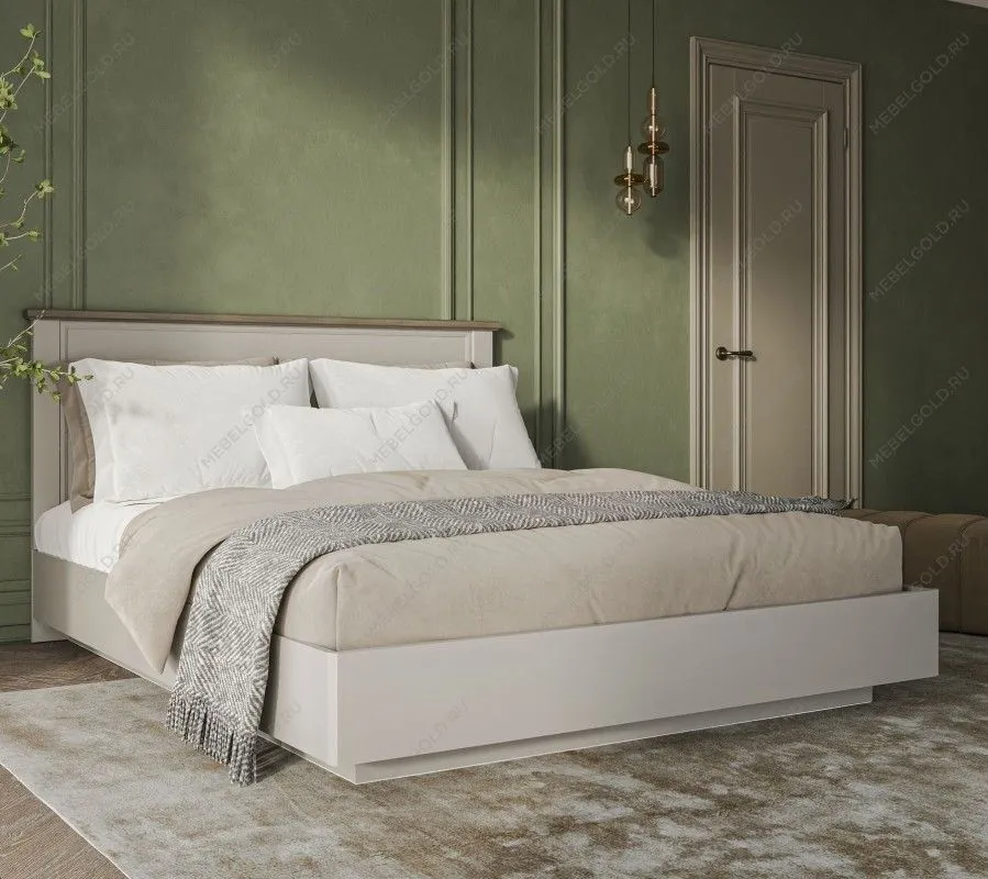 Кровать Тоскана 180 с подъемником | изображение 2