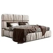 Мебель Кровати Perrino