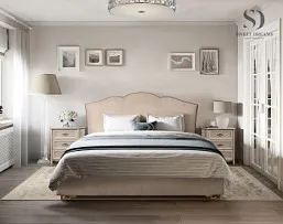 Спальня Sweet dreams 5