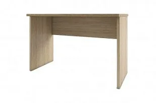 Стол письменный Дизель 120