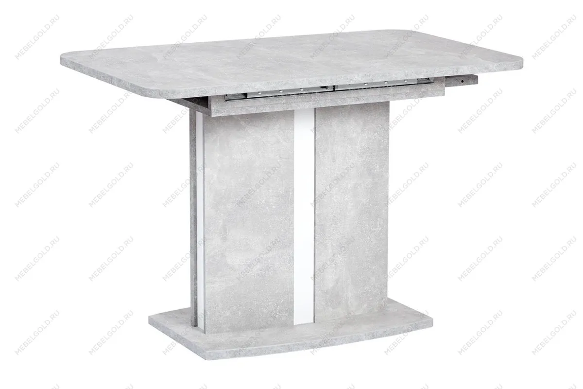 Стол обеденный Меркурий