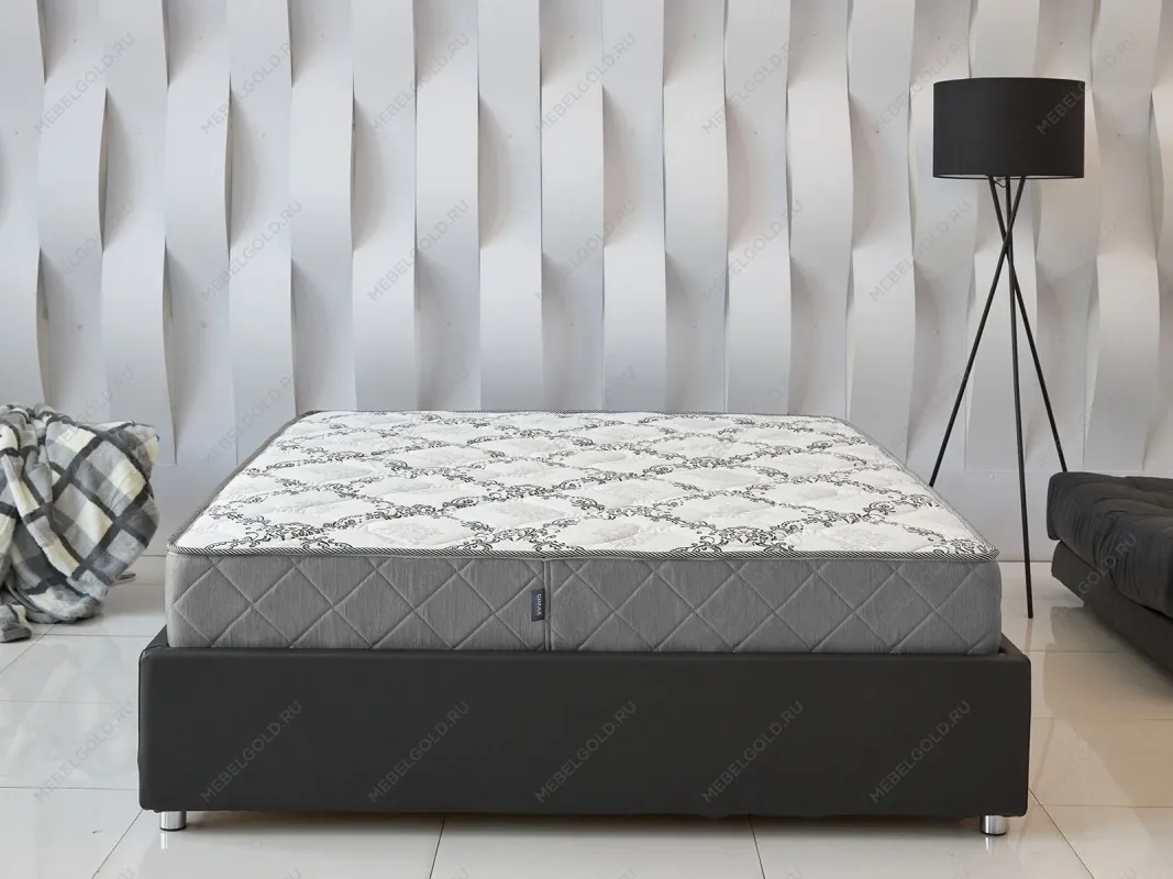 Матрас Твист Ролл Лайт 90х190 | изображение 13