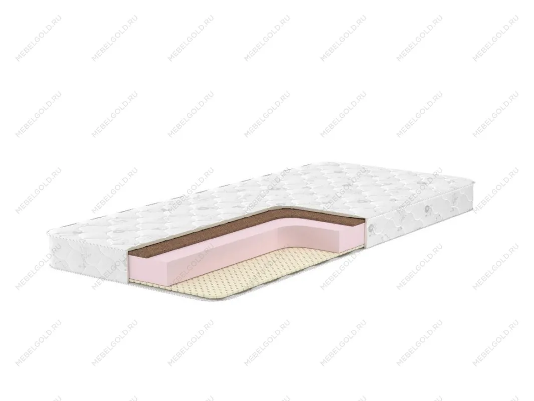 Матрас Очумелкин 60х120