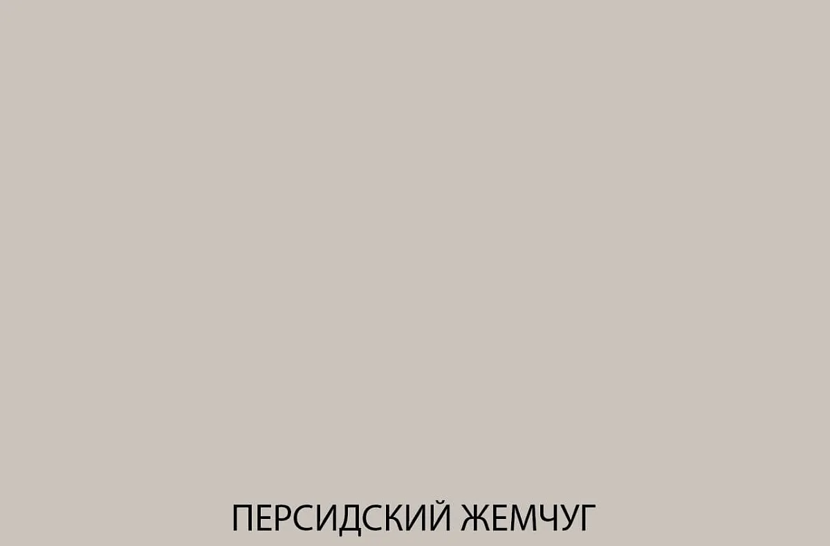 Ящик Тетра 50/35 | изображение 3