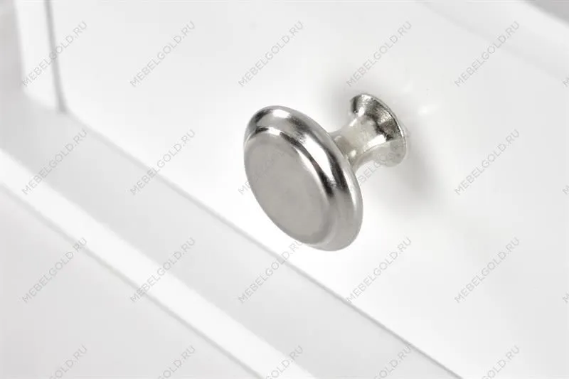 Консоль Halmar SARA (белый) | изображение 6