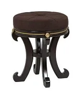 Венге /ткань Verona Venge