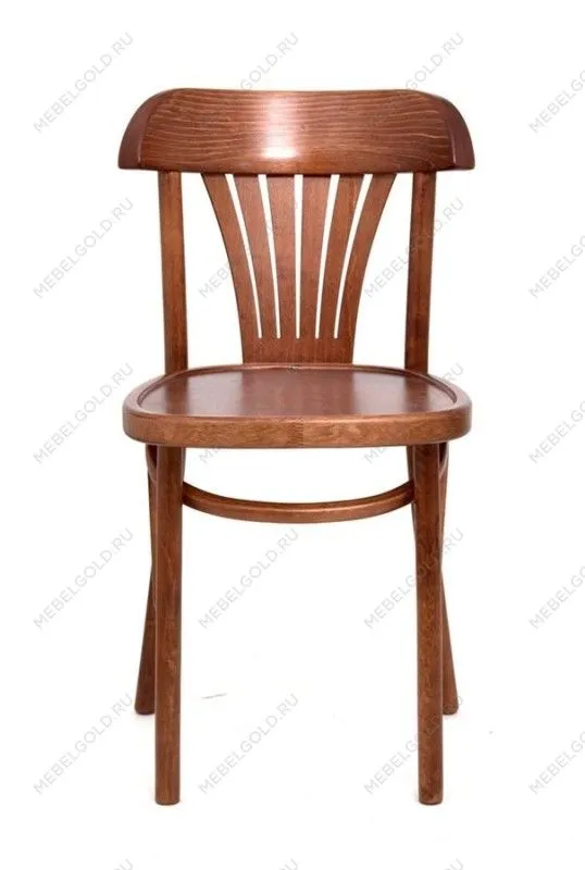 Лобня - Стул Астра Классик (средний тон) | изображение 3